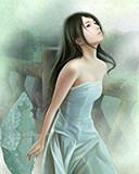 被暗恋大佬带回家，前夫还在等我后悔