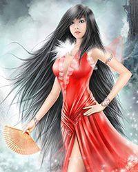 穿成年代娇娇女，靠空间带飞全家