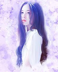 长生仙族：从种下一亩良田开始